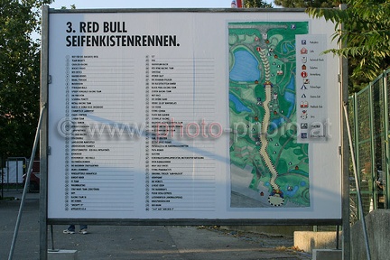 3. Red Bull Seifenkistenrennen (20060924 0195)